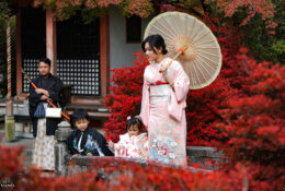 Japan_Autumn_2025 (47/47)